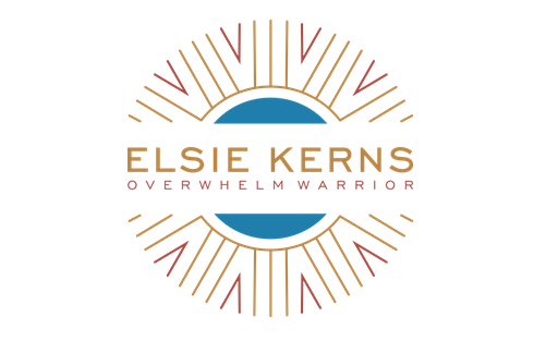 Elsie Kerns