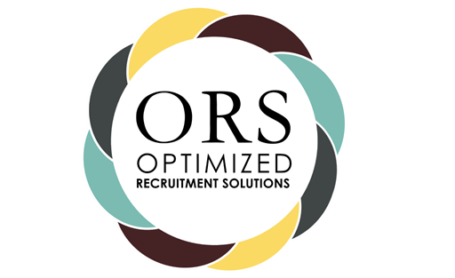 Optimized REcruitment Solutions