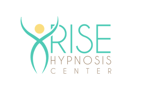 Rise Hypnosis