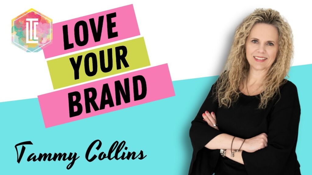 Interview Tammy Collins