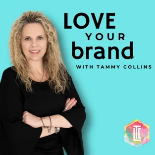 Interview with Tammy Collins