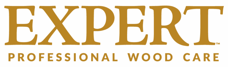 JULY-_2025-EXP-PWC-LOGO-GOLD